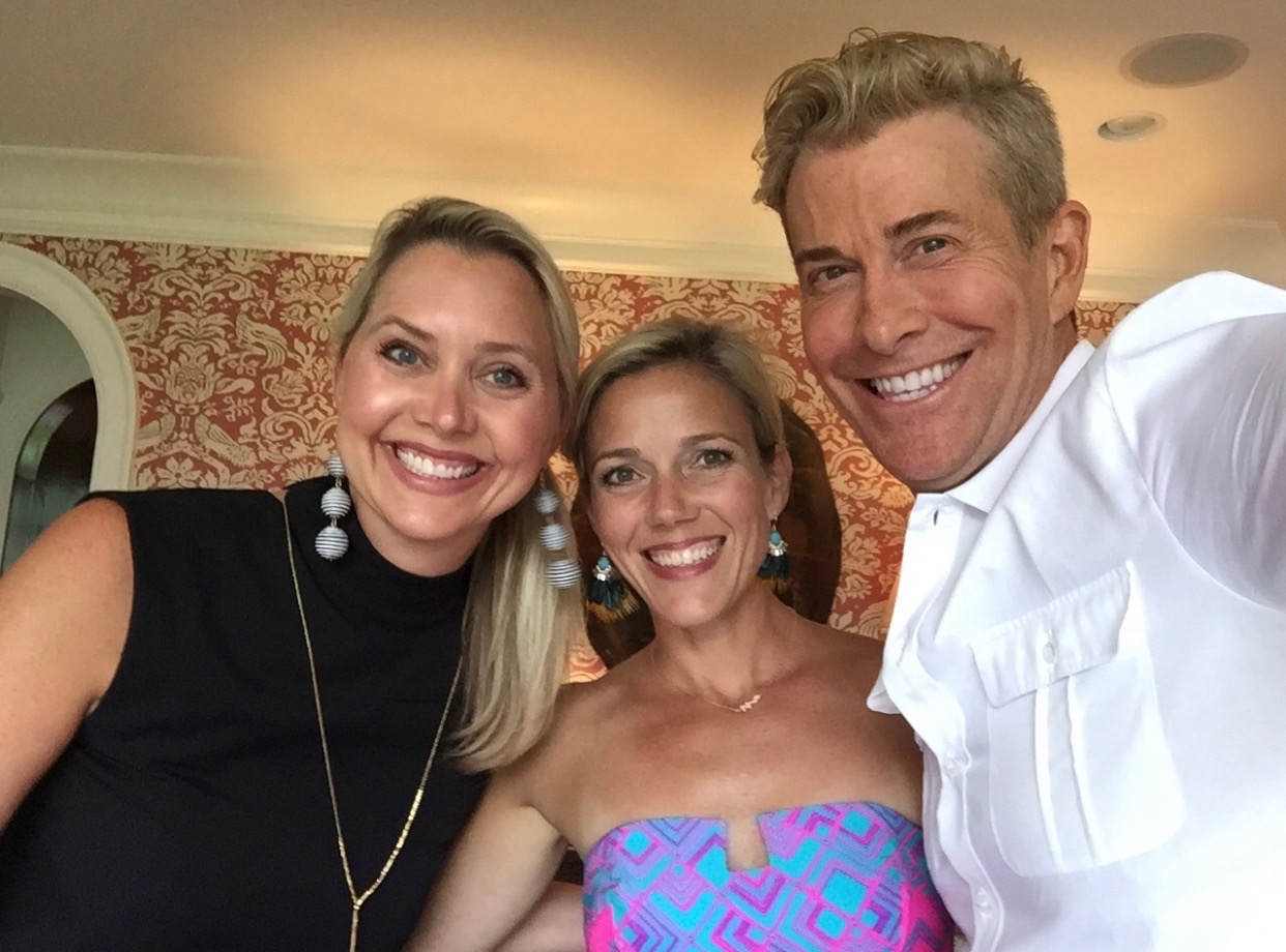 IMG-1958